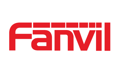hikvision