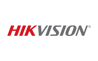 hikvision