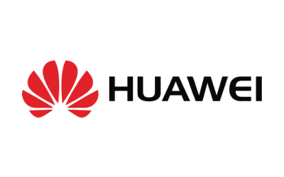 hikvision